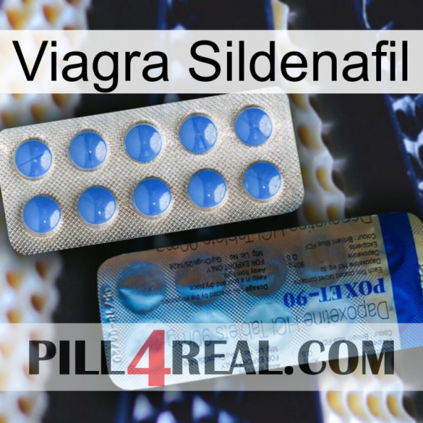 Viagra Sildenafil 40.jpg